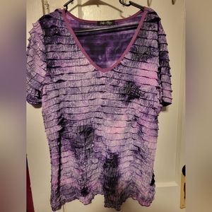 Only Nine Women's blouse